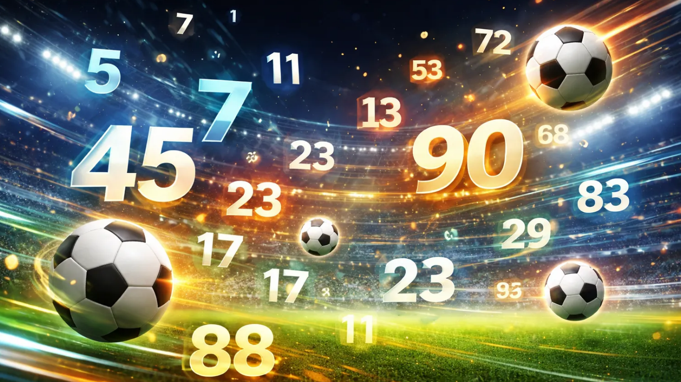 casino slots 777 The Smartest Betting Platform for Strategic Accumulators