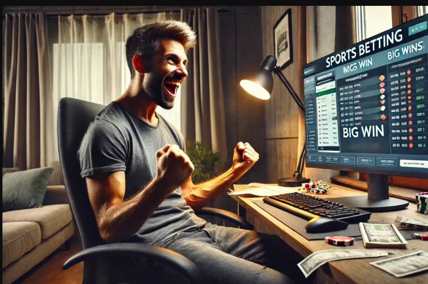 Home casino slots 777 The Smartest Betting Platform for Strategic Accumulators