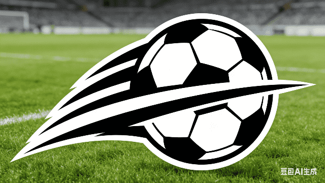 casino slots 777 The Smartest Betting Platform for Strategic Accumulators