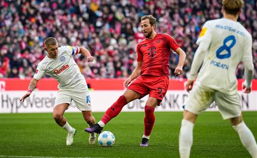 Casino Free Euro Bonuses Explained