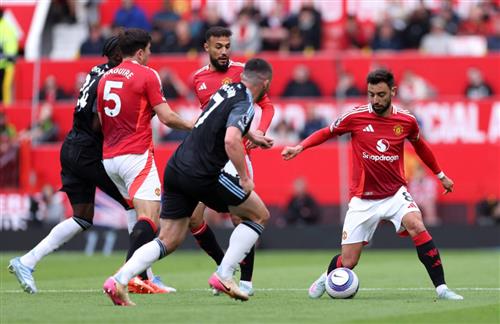 All Bet Login Guide: Secure Access Tips